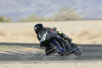 media/Apr-19-2025-CVMA (Sat) [[586b59ad56]]/Race 14-500-350 Supersport/